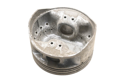New OEM Yamaha 55V-11636-01-00 Piston 0.50mm O/S NOS