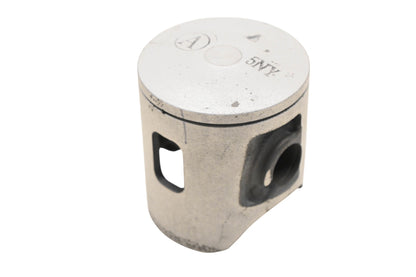 New OEM Yamaha 5NY-11631-00-A0 Piston STD NOS