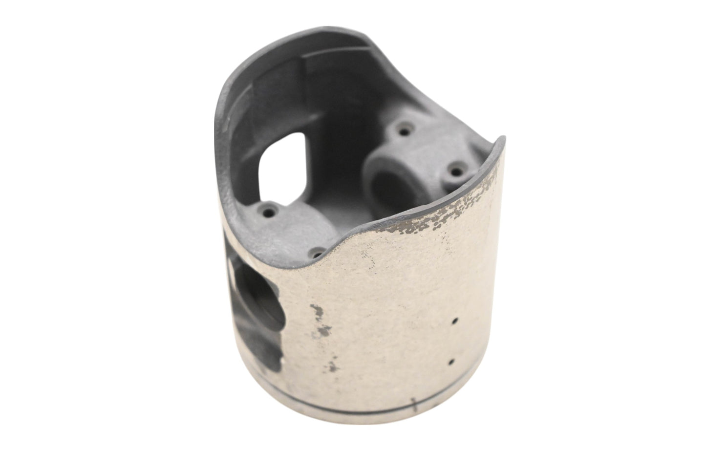 New OEM Yamaha 5NY-11631-00-A0 Piston STD NOS