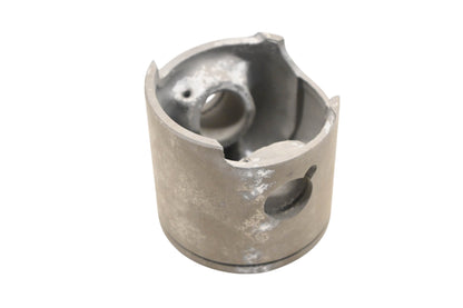 New OEM Yamaha 1LX-11636-00-00 Piston 0.50mm O/S NOS