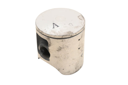 New OEM Yamaha 4XM-11631-10-A0 Piston STD NOS