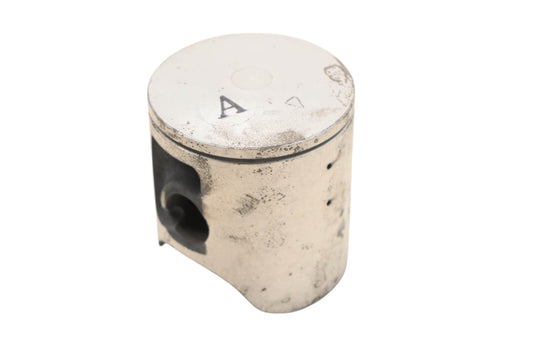 New OEM Yamaha 4XM-11631-10-A0 Piston STD NOS