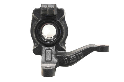 New OEM Yamaha 3HN-23501-01-00 Lefthand Steering Knuckle Assembly NOS