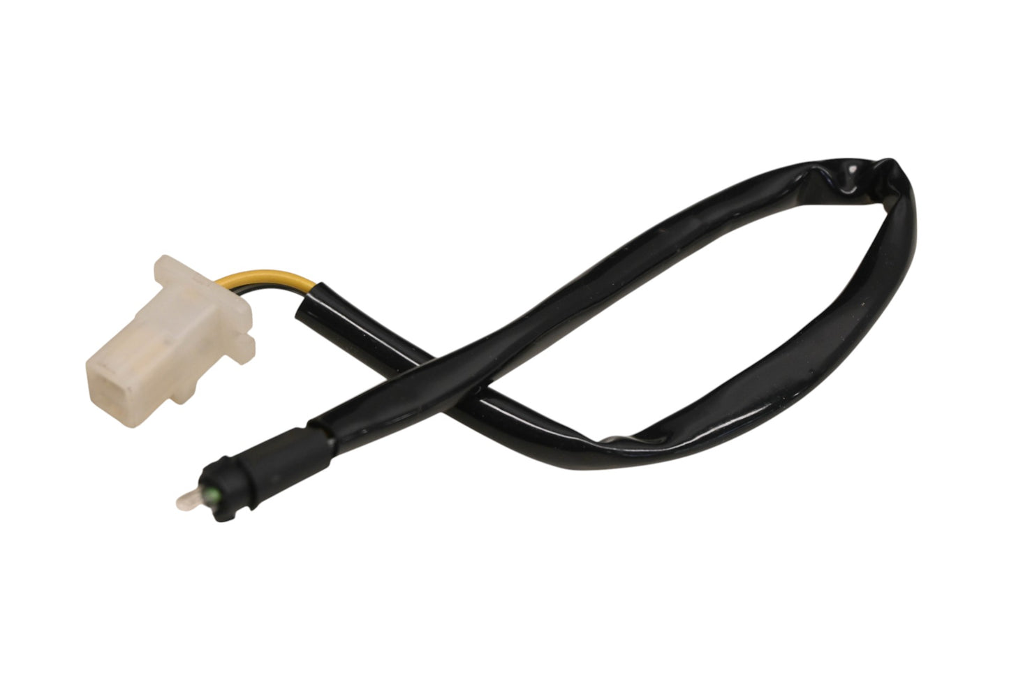 New OEM Yamaha 7FK-83531-00-00 Pilot Light Harness NOS