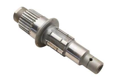 New OEM Yamaha 5GT-17523-00-00 Middle Driven Gear Shaft NOS