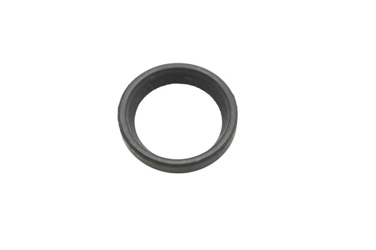 New OEM Yamaha 214-16347-00-00 Dust Seal NOS