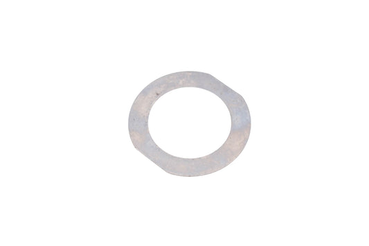 New OEM Yamaha 648-45533-00-02 Shim NOS