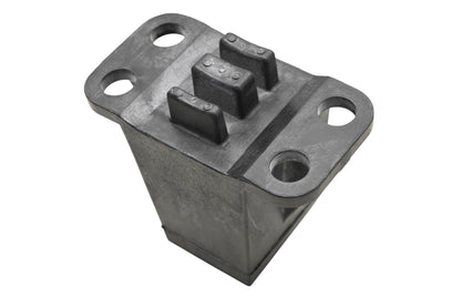 New OEM Yamaha 63N-44532-01-00 Upper Mount Engine Stopper NOS