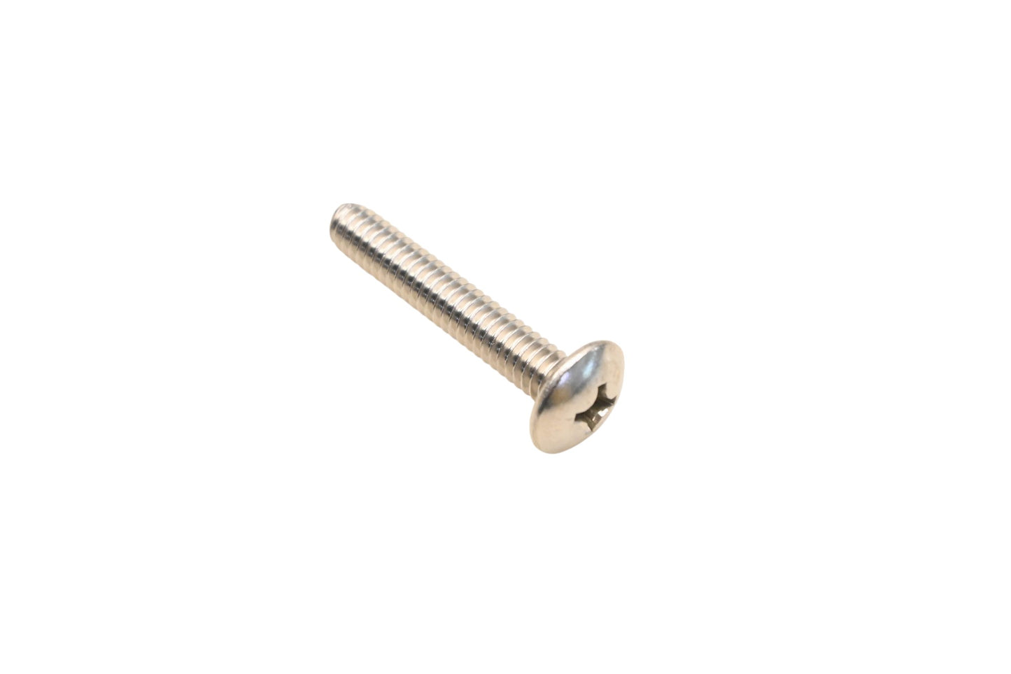 New OEM Yamaha 90149-14SA3-00 Screw NOS