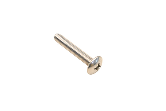 New OEM Yamaha 90149-14SA3-00 Screw NOS