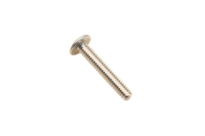 New OEM Yamaha 90149-14SA3-00 Screw NOS
