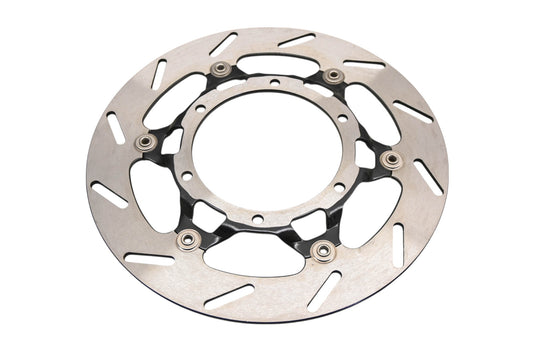 New OEM Yamaha 1NL-25830-52-00 Rear Brake Rotor Disc NOS