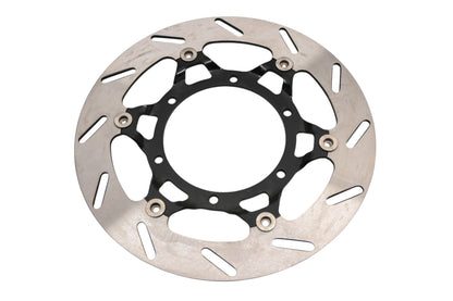 New OEM Yamaha 1NL-25830-52-00 Rear Brake Rotor Disc NOS