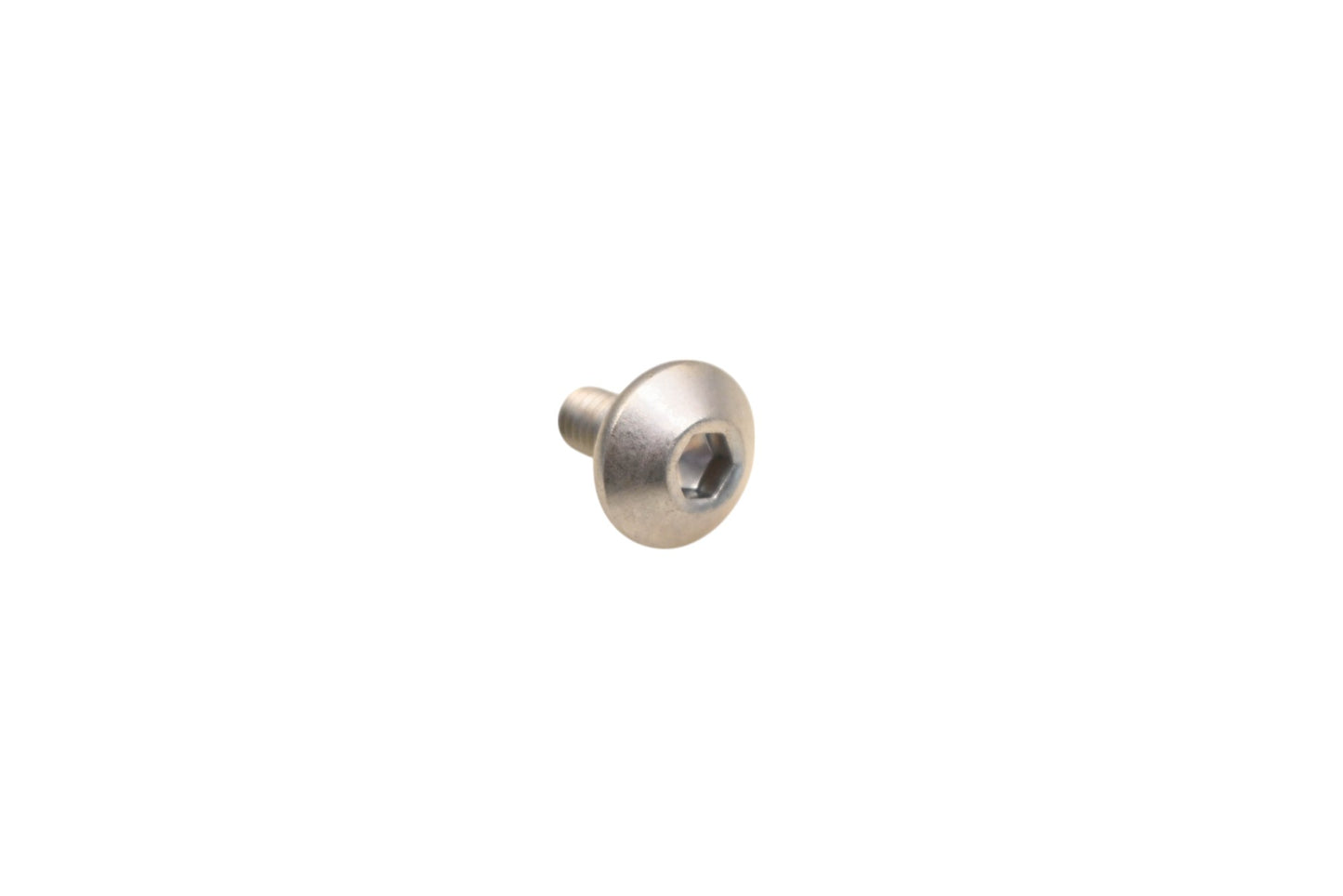 New OEM Yamaha 90149-06298-00 Special Shaped Screw NOS