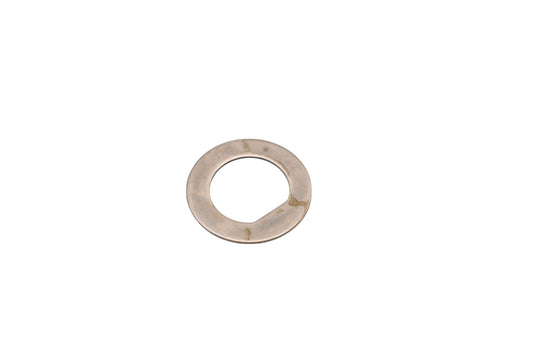 New OEM Yamaha 90214-15020-00 Claw Washer NOS