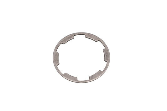 New OEM Yamaha 256-17236-00-10 Gear Hold Washer NOS