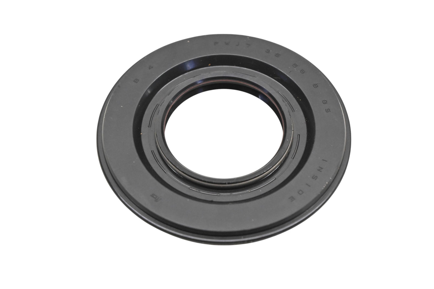 New OEM Yamaha 93102-35M57-00 Oil Seal NOS