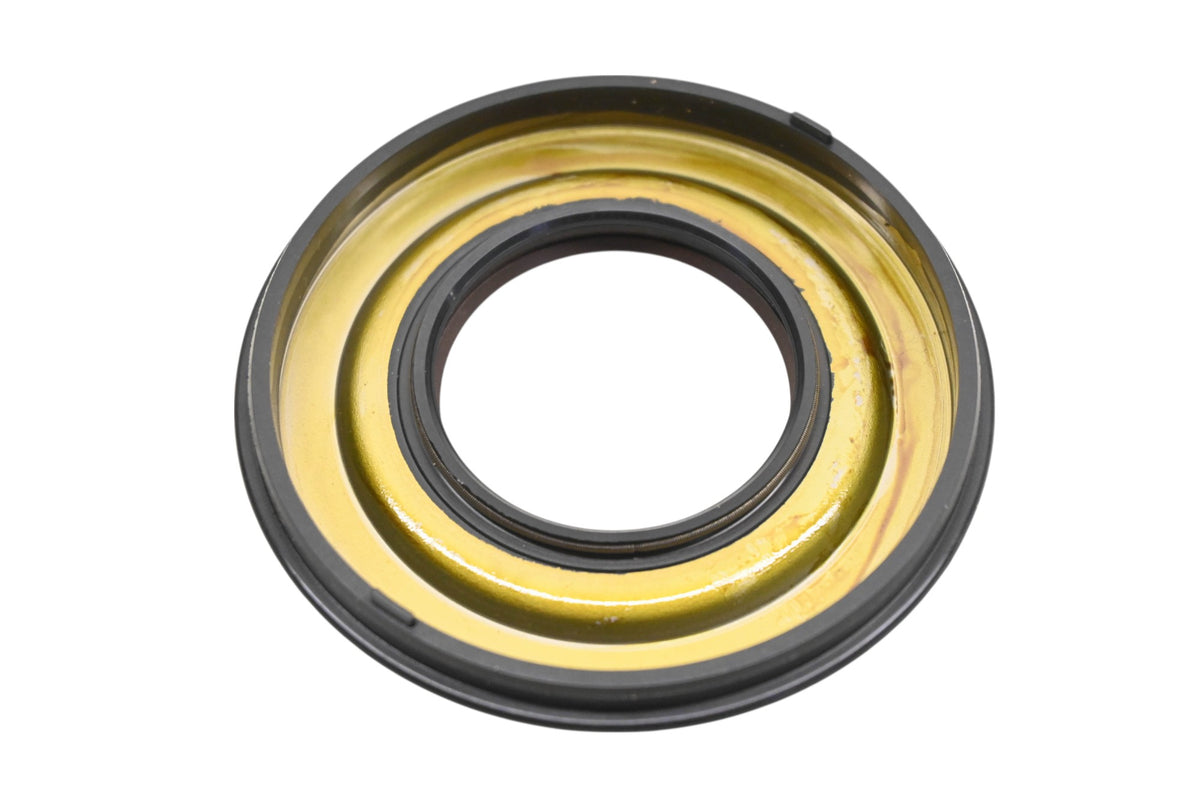 New OEM Yamaha 93102-35M57-00 Oil Seal NOS