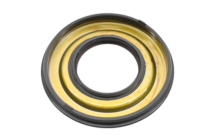 New OEM Yamaha 93102-35M57-00 Oil Seal NOS