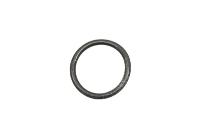 New OEM Yamaha 1FK-81847-00-00 O-Ring NOS