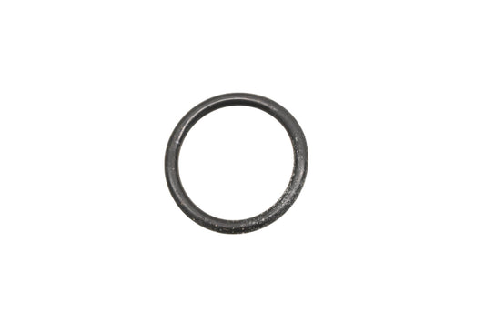New OEM Yamaha 1FK-81847-00-00 O-Ring NOS