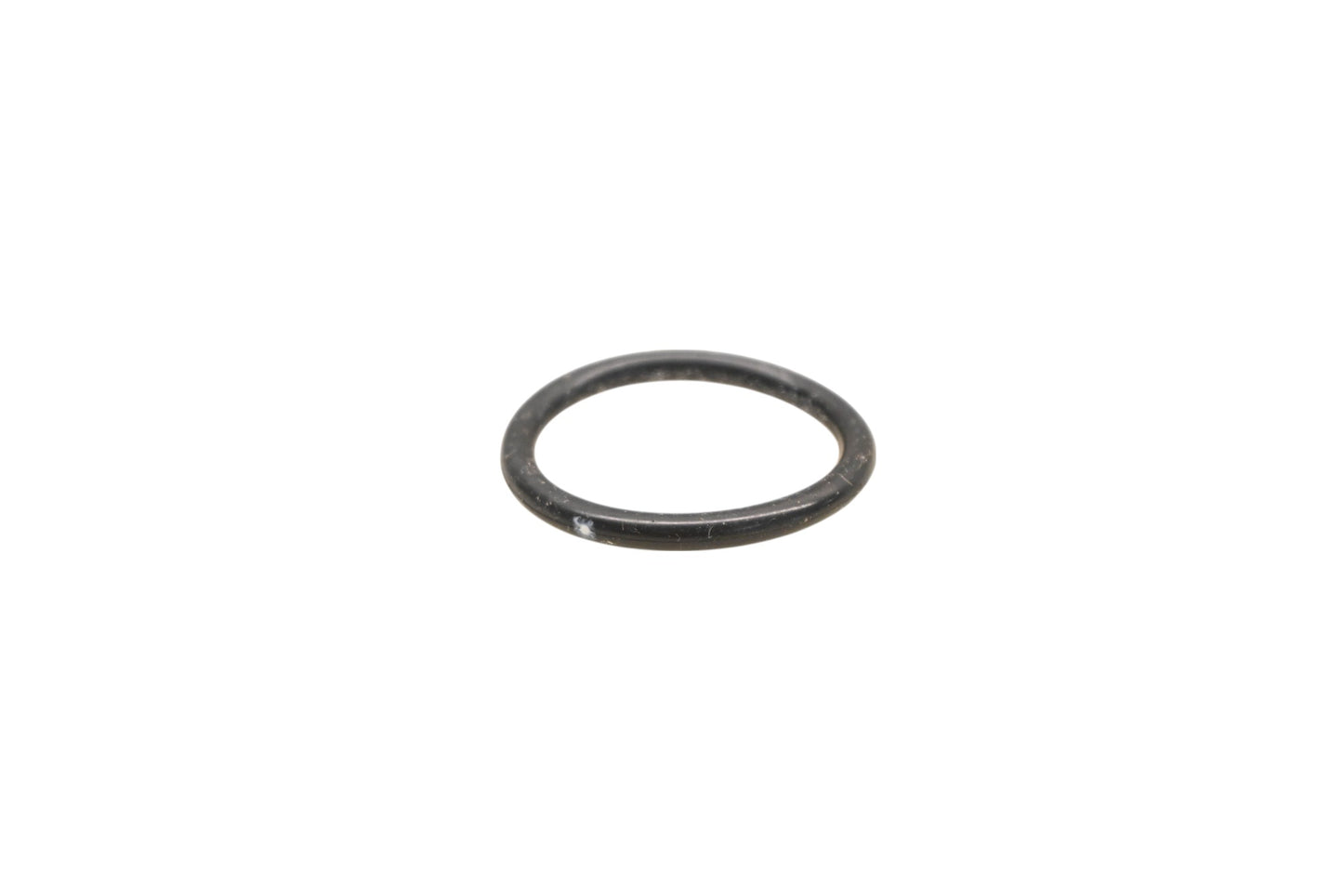 New OEM Yamaha 1FK-81847-00-00 O-Ring NOS