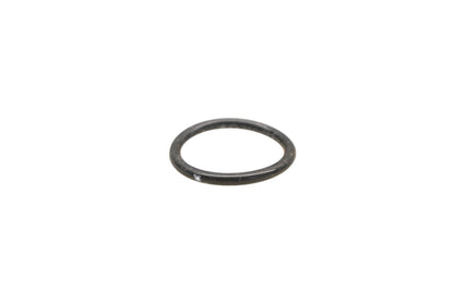 New OEM Yamaha 1FK-81847-00-00 O-Ring NOS