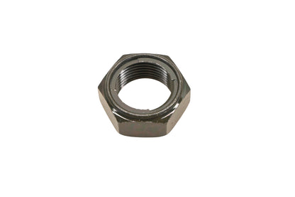 New OEM Yamaha 90185-20168-00 Self Locking Nut NOS