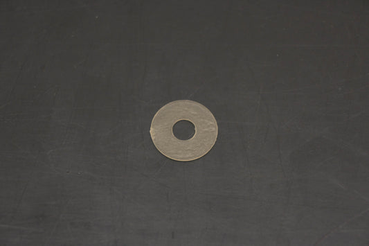 New OEM Yamaha 90202-06170-00 Nylon Plate washer NOS