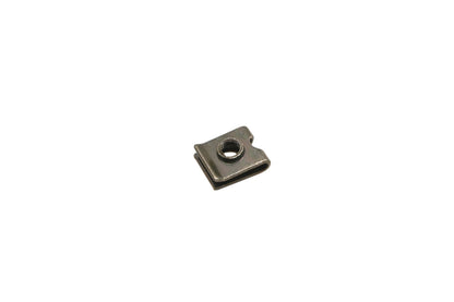 New OEM Yamaha 90183-05061-00 Spring Nut NOS