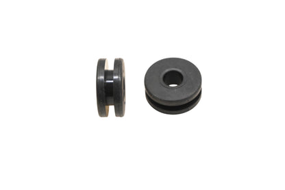 New OEM Yamaha 90480-13014-00 Grommets Qty 2 NOS