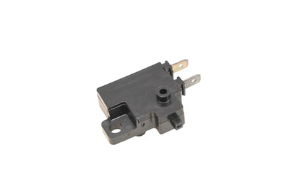 New OEM Yamaha 4HM-83980-00-00 Brake Light Switch NOS