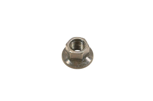 New OEM Yamaha 90179-10696-00 Nut NOS