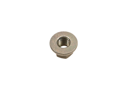 New OEM Yamaha 90179-10696-00 Nut NOS