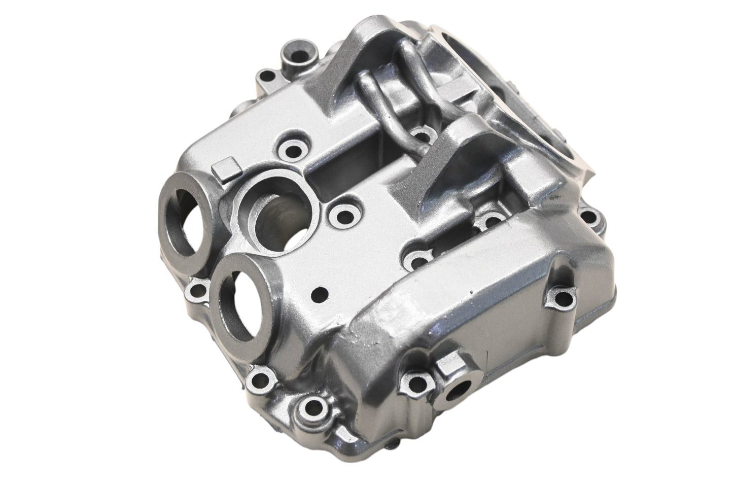 New OEM Yamaha 5LP-11191-00-00 Cylinder Head Valve Cover NOS