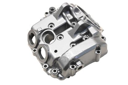 New OEM Yamaha 5LP-11191-00-00 Cylinder Head Valve Cover NOS