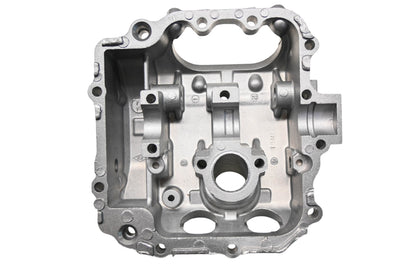 New OEM Yamaha 5LP-11191-00-00 Cylinder Head Valve Cover NOS