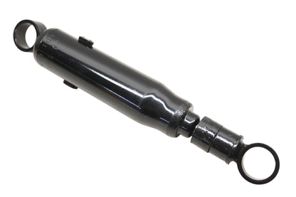 New OEM Arctic Cat 0604-159 Ryde FX Black Shock Absorber Assembly NOS