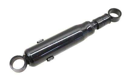 New OEM Arctic Cat 0604-159 Ryde FX Black Shock Absorber Assembly NOS