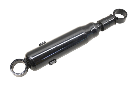 New OEM Arctic Cat 0604-159 Ryde FX Black Shock Absorber Assembly NOS