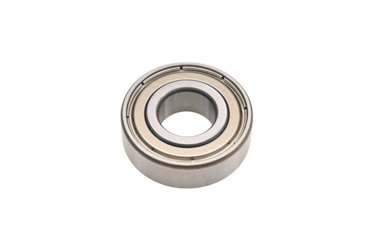 New OEM Yamaha 93306-20204-00 Koyo Ball Bearing NOS