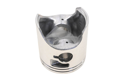 New OEM Polaris 3086130, 178-23401-17 Robin Piston NOS