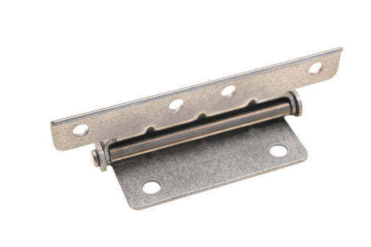 New OEM Yamaha F0R-6517D-00-00 Hinge NOS