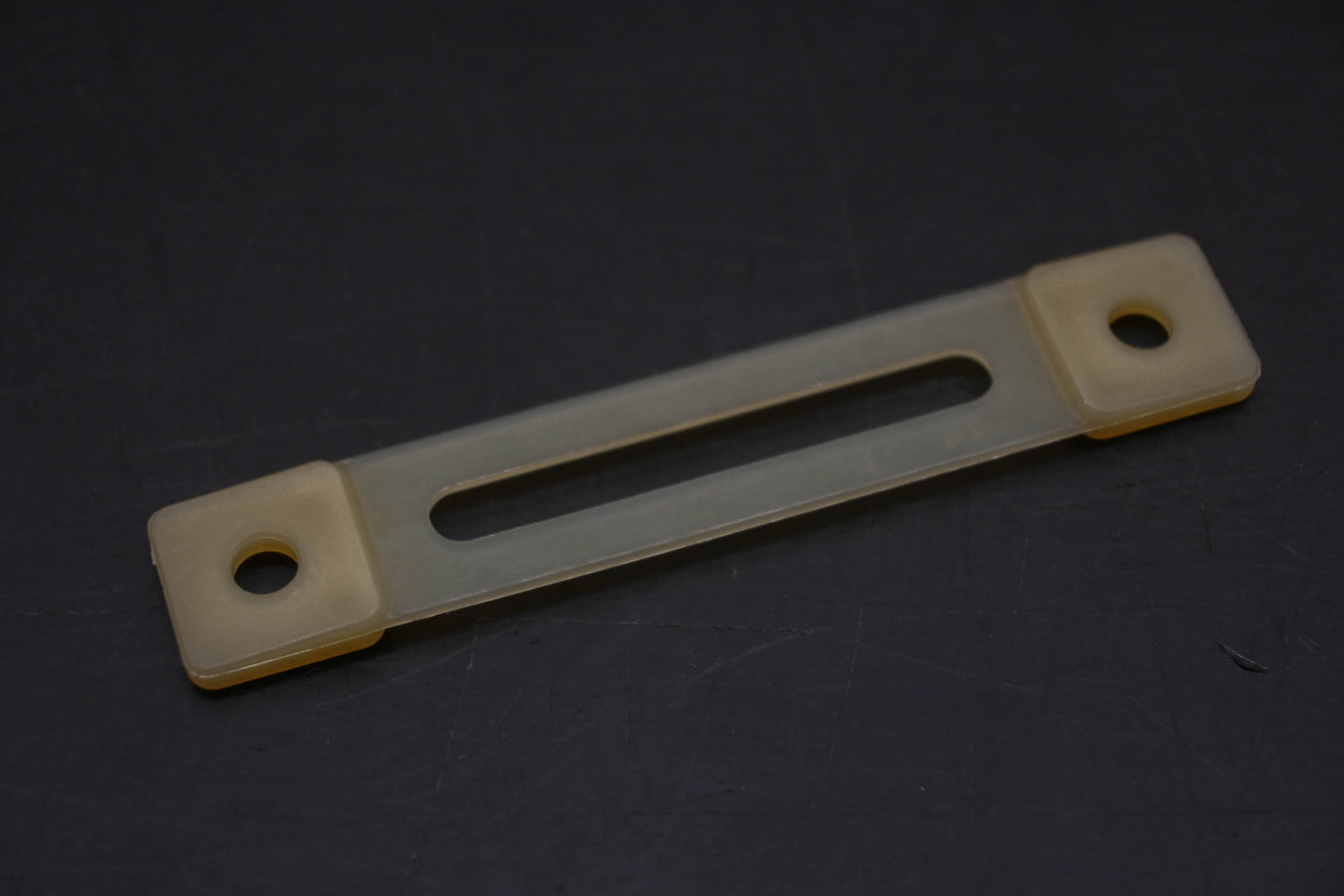 New OEM Yamaha GP7-6517P-01-00 Lid Support Strap NOS