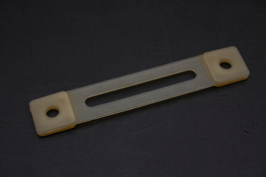 New OEM Yamaha GP7-6517P-01-00 Lid Support Strap NOS