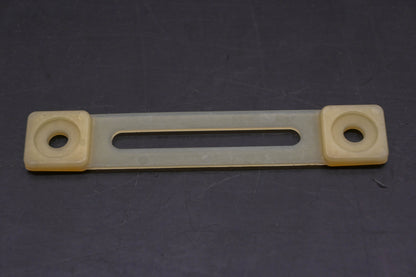 New OEM Yamaha GP7-6517P-01-00 Lid Support Strap NOS