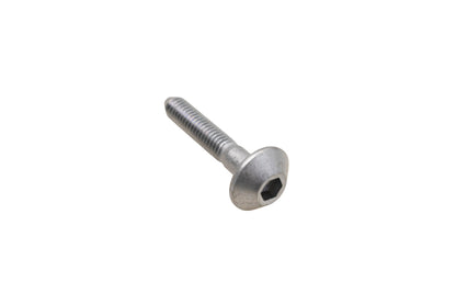 New OEM Yamaha 90149-06328-00 Screw NOS