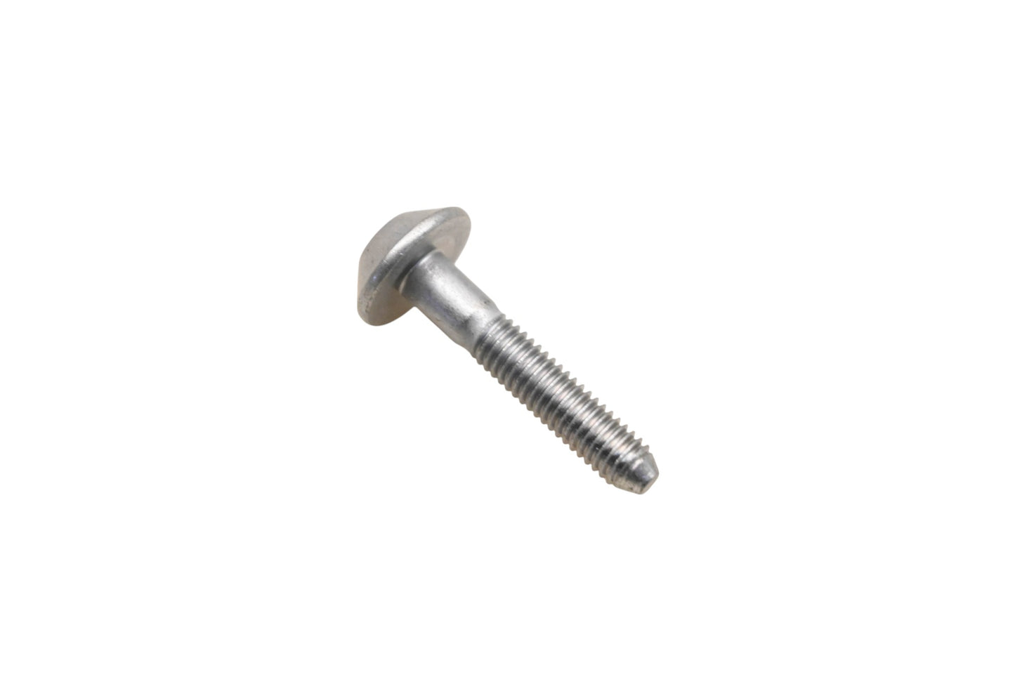New OEM Yamaha 90149-06328-00 Screw NOS
