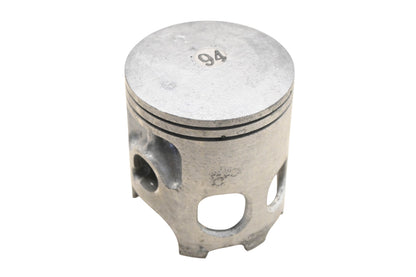 New OEM Yamaha 2GU-11631-00-94 Piston STD NOS
