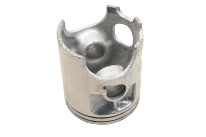 New OEM Yamaha 2GU-11631-00-94 Piston STD NOS